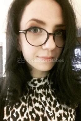 escort.girl amiens|Escort Amiens